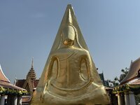 IMG_3741.jpeg