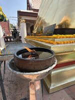 IMG_3743.jpeg