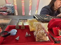 IMG_3747.jpeg