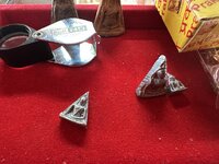 IMG_3748.jpeg