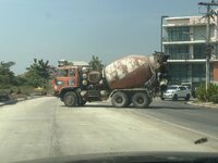 IMG_3749.jpeg