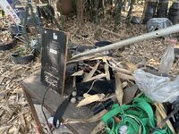 IMG_3797.jpeg