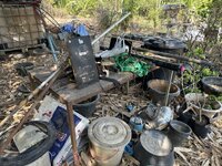 IMG_3794.jpeg