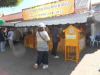 DSCN1306.JPG