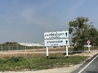 IMG_3832.jpeg