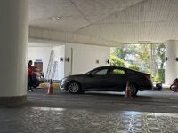 IMG_3834.jpeg