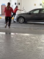 IMG_3840.jpeg