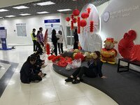 IMG_3877.jpeg