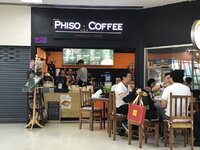 IMG_3143.jpeg