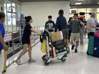 IMG_3860.jpeg