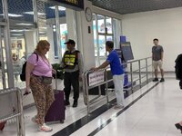 IMG_3857.jpeg
