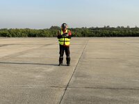 IMG_3888.jpeg