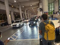 IMG_3895.jpeg