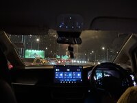 IMG_3900.jpeg