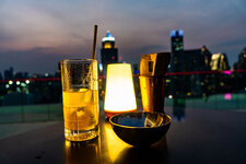 DSC00027.jpg