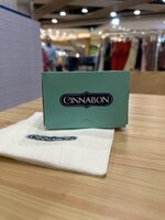 IMG_3918.jpeg