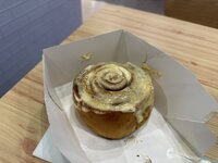 IMG_3920.jpeg