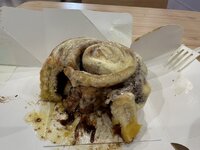 IMG_3922.jpeg