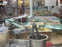 IMG_3924.jpeg
