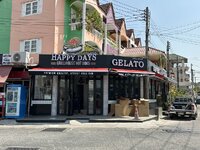 IMG_3953.jpeg