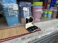 IMG_4003.jpeg