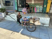 IMG_4055.jpeg