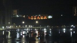 IMG_1574.jpeg