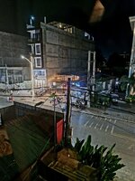 20250220_205620.jpg