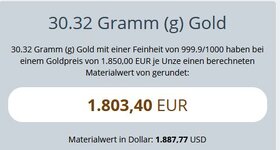 gold 2.JPG