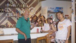 Charly girlies - _DSC4132.jpg