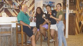 Charly girlies - _DSC4105.jpg