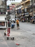 IMG_4867.jpeg