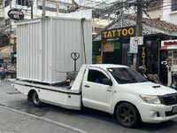 IMG_4870.jpeg
