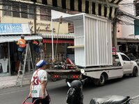 IMG_4871.jpeg