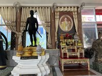 IMG_4064.jpeg