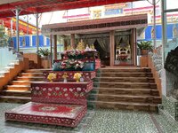 IMG_4062.jpeg