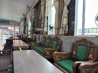 IMG_4066.jpeg