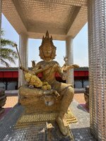 IMG_4074.jpeg