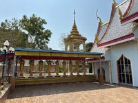 IMG_4075.jpeg