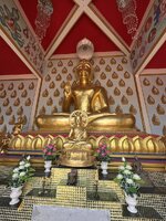 IMG_4080.jpeg