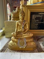 IMG_4089.jpeg