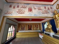 IMG_4083.jpeg