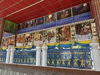 IMG_4096.jpeg