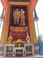 IMG_4097.jpeg