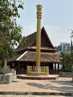 IMG_4100.jpeg