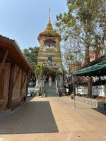 IMG_4098.jpeg