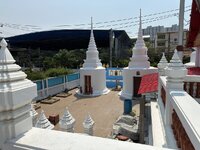 IMG_4104.jpeg