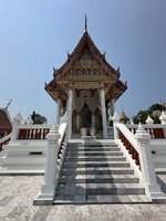 IMG_4105.jpeg
