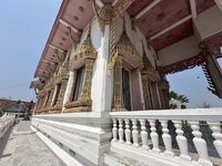 IMG_4108.jpeg