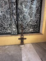 IMG_4118.jpeg